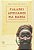 Falares Africanos na Bahia / Um Vocabulario Afro-brasileiro - Imagem 1