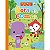 Fisher-price - Hora de Comer - Imagem 1