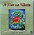 Flor no Tibete, A - Imagem 1
