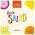Fruit Salad: Numbers & Shapes (salada de Frutas: Numeros e Formas) - Imagem 1