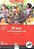 Grace And The Double Life - Elementary - Col. Helbling Readers - Imagem 1