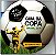 Guia Copa Brasil 2014 - Imagem 1