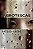 Grotescas - Imagem 1
