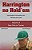 Harrington no Holdem- Vol. 2: Estrategias Avancadas para Torneios No-limit - Imagem 1