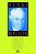 Henri Wallon - Psicologia e Educacao - Imagem 1