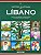 Historia Ilustrada do Libano - Imagem 1