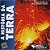 Historia da Terra, A - Imagem 1
