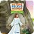 Historias Biblicas para Criancas - a Ressurreicao - Imagem 1
