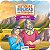 Historias Biblicas para Criancas - Abraao - Imagem 1