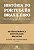Historia do Portugues Brasileiro - Vol.8: Historia Semantica do Portugues B - Imagem 1