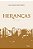 Herancas - Imagem 1
