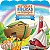Historias Biblicas para Criancas - o Diluvio - Imagem 1