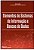 Elementos Sistemas Informacao e Bancos de Dados - Imagem 1