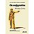 Carbonarios, os - Imagem 1