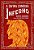 Inferno - (principis) - Imagem 1