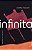 Infinito - Imagem 1