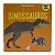 Incriveis Pop-ups: Dinossauros - Imagem 1