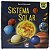 Incriveis Pop-ups: Sistema Solar - Imagem 1