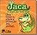Jaca o Jacare Que Virou Bolsa - Imagem 1