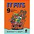 It Fits Ingles 9  F2 La 4 Ed 2024 - Imagem 1