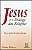 Jesus e o Dialogo das Religioes - o Projeto do Pluralismo - Imagem 1