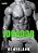 Jogador, o - (charme Editora) - Imagem 1