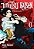 Jujutsu Kaisen 0 - Vol. 01 - Imagem 1