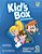 Kids Box New Generation Level 2: Students Book With Ebook American Englis - Imagem 1