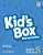 Kids Box New Generation Level 2: Workbook With Digital Pack American Engli - Imagem 1