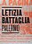Letizia Battaglia - Palermo - Imagem 1