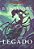 Lenda de Drizzt, a - Vol. 07 - Legado - Imagem 1