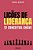 Licoes de Lideranca: 12 Conceitos-chave - Imagem 1