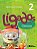 Ligados.com - Ciencias - 2 ano - Imagem 1