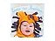 Livro do Menino - Col. Hora do Bebe - Imagem 1