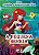 Livro Quebra-cabeca Divertido - a Pequena Sereia - Imagem 1