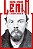 Lenin: a Biografia Definitiva - Imagem 1