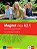 Magnet Neu, Kurs-/arbeitsbuch + Cd-a2.1 - Imagem 1