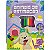 Meu Adoravel Superkit de Colorir: Animais de Estimacao - Imagem 1