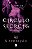 Circulo Secreto: a Tentacao - Vol.6 - Imagem 1