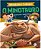 Minotauro, O - Imagem 1