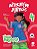 Aprender Juntos - Lingua  Portuguesa 4 - Imagem 1