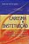 Carisma e Instituicao - Imagem 1