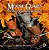 Mouse Guard: os Pequenos Guardioes - Outono de 1152 - Imagem 1