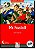 Mr Football - With Cd - Elementary - Col. Helbling Readers - Imagem 1