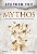 Mythos: as Melhores Historias de Herois, Deuses e Titas - Imagem 1