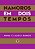 Namoros em Dois Tempos - Imagem 1