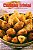 Cozinha Trivial - Imagem 1