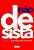 Nao Desista - Viva o Extraordinario - Vol. 1 - Imagem 1