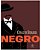 Negro - Imagem 1