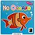 No Oceano - Pop Up Movel - Imagem 1